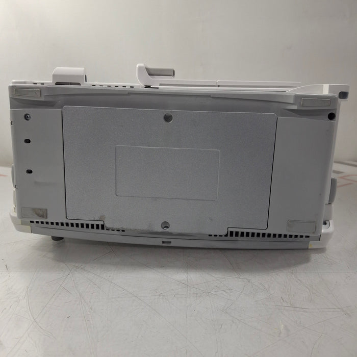 GE Healthcare GE Healthcare Carescape B650 Critical Care Patient Monitor Patient Monitors reLink Medical