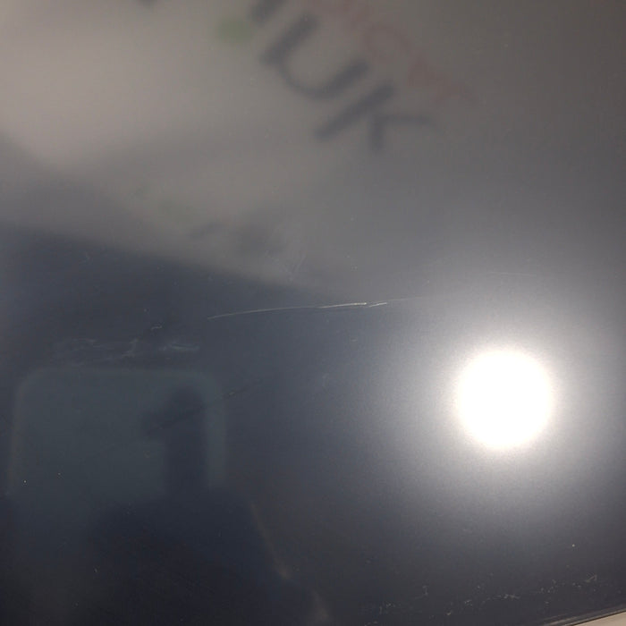 GE Healthcare GE Healthcare Carescape B650 Critical Care Patient Monitor Patient Monitors reLink Medical