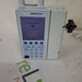 Baxter Baxter Sigma Spectrum 6.05.14 with A/B/G/N Battery Infusion Pump Infusion Pump reLink Medical