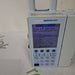 Baxter Baxter Sigma Spectrum 6.05.14 with A/B/G/N Battery Infusion Pump Infusion Pump reLink Medical