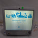 GE Healthcare GE Healthcare Carescape B650 Critical Care Patient Monitor Patient Monitors reLink Medical