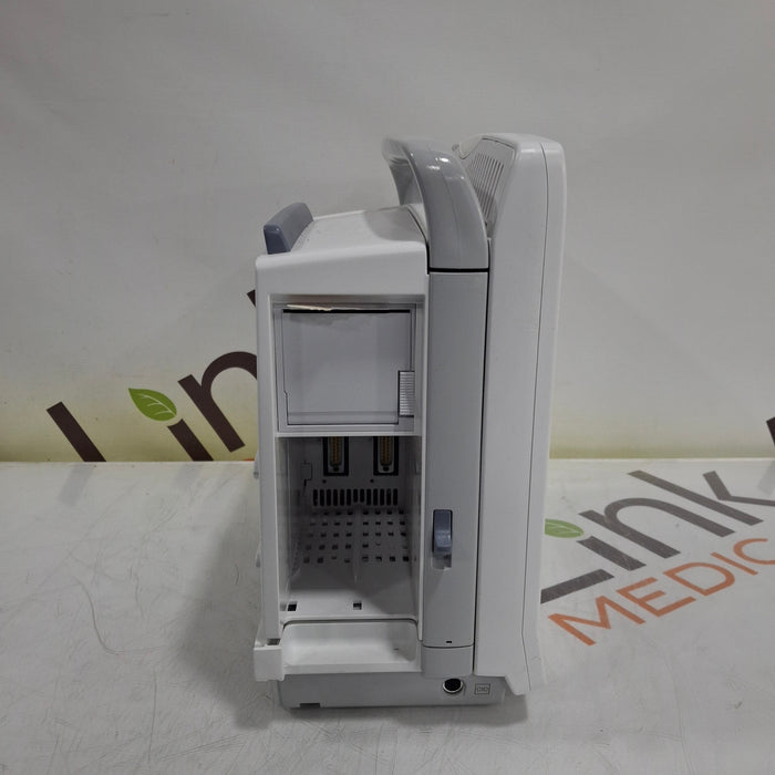 GE Healthcare GE Healthcare Carescape B650 Critical Care Patient Monitor Patient Monitors reLink Medical