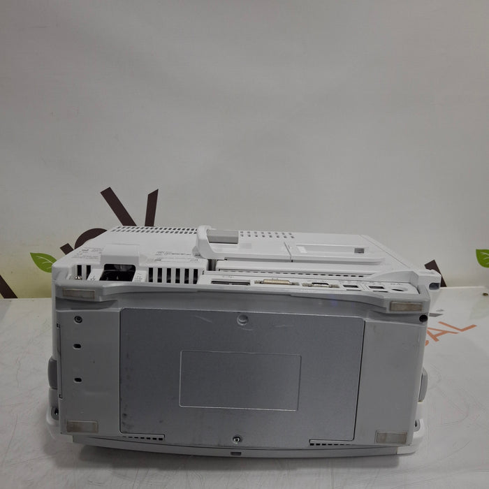 GE Healthcare GE Healthcare Carescape B650 Critical Care Patient Monitor Patient Monitors reLink Medical