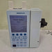 Baxter Baxter Sigma Spectrum 6.05.14 with A/B/G/N Battery Infusion Pump Infusion Pump reLink Medical