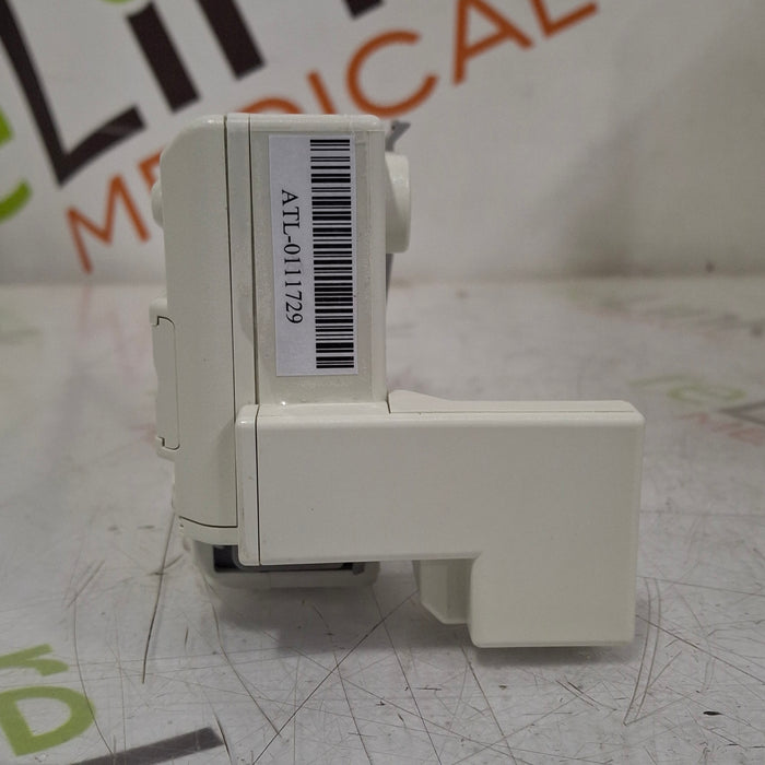 Philips Philips M3015B Opt C08 Microstream CO2 Module Patient Monitors reLink Medical