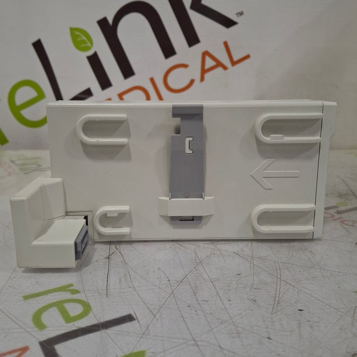 Philips Philips M3015B Opt C08 Microstream CO2 Module Patient Monitors reLink Medical