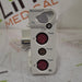 Philips Philips M3015B Opt C08 Microstream CO2 Module Patient Monitors reLink Medical