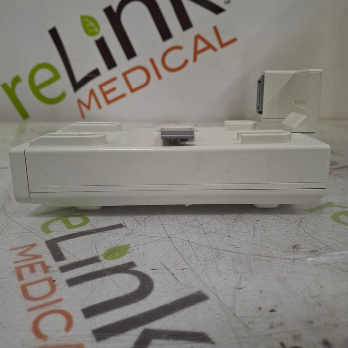 Philips Philips M3015B Opt C08 Microstream CO2 Module Patient Monitors reLink Medical