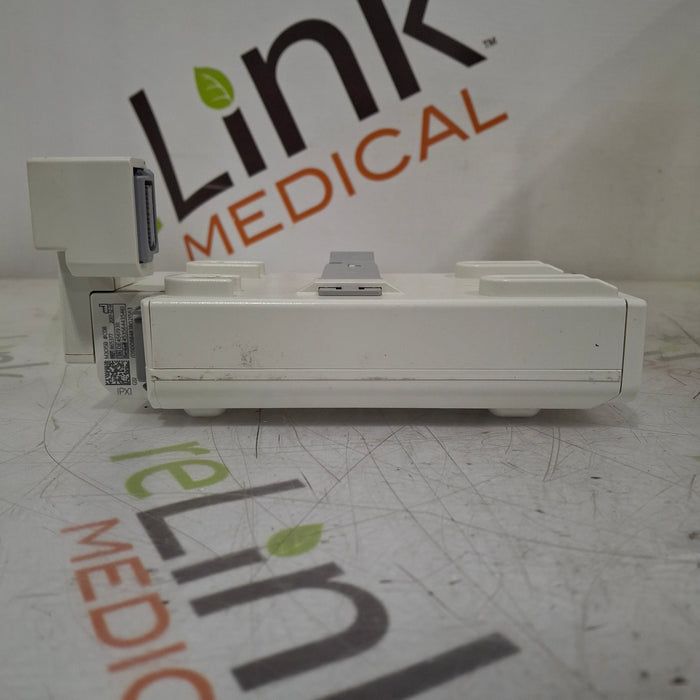 Philips Philips M3015B Opt C08 Microstream CO2 Module Patient Monitors reLink Medical