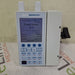 Baxter Baxter Sigma Spectrum 6.05.14 with A/B/G/N Battery Infusion Pump Infusion Pump reLink Medical