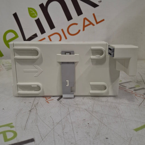 Philips Philips M3015B Opt C08 Microstream CO2 Module Patient Monitors reLink Medical