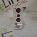 Philips Philips M3015B Opt C08 Microstream CO2 Module Patient Monitors reLink Medical