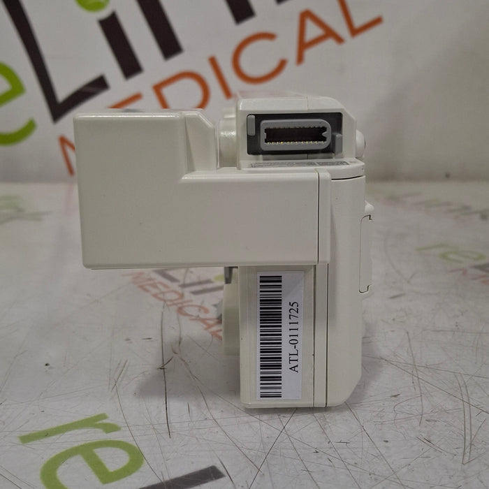 Philips Philips M3015B Opt C08 Microstream CO2 Module Patient Monitors reLink Medical