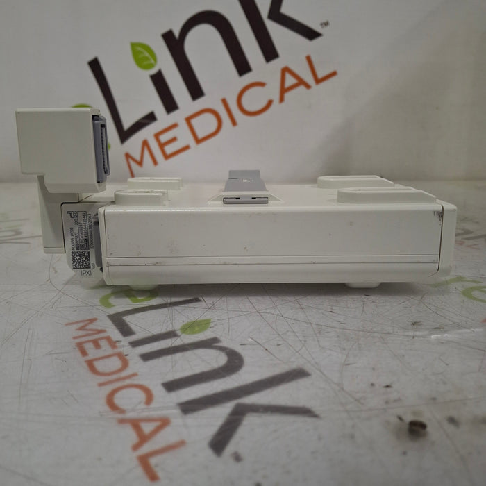 Philips Philips M3015B Opt C08 Microstream CO2 Module Patient Monitors reLink Medical