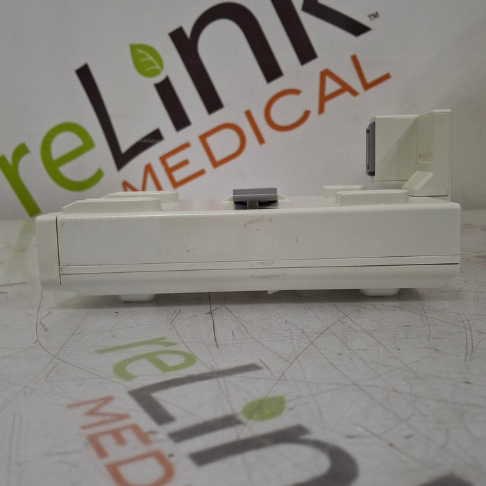 Philips Philips M3015B Opt C08 Microstream CO2 Module Patient Monitors reLink Medical