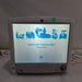 GE Healthcare GE Healthcare Carescape B650 Critical Care Patient Monitor Patient Monitors reLink Medical