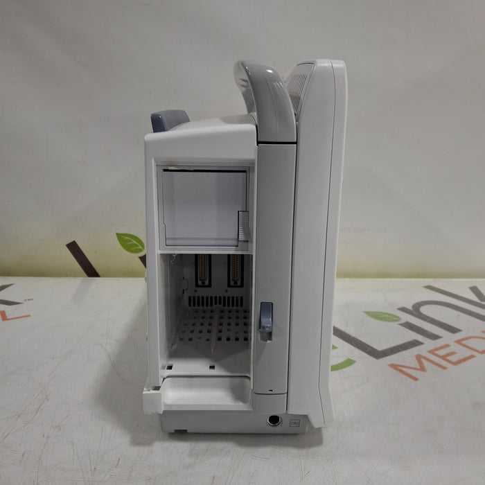 GE Healthcare GE Healthcare Carescape B650 Critical Care Patient Monitor Patient Monitors reLink Medical