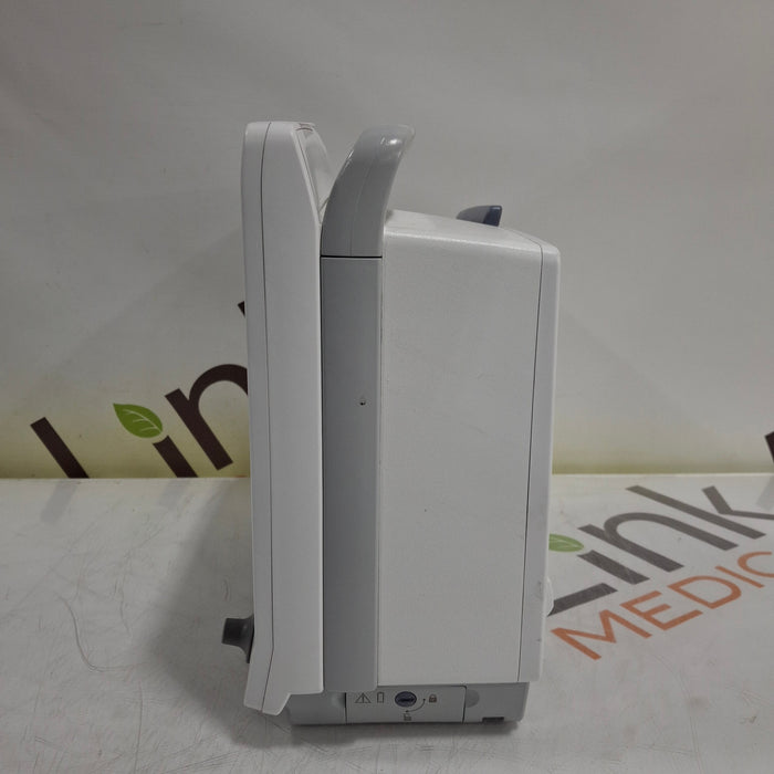 GE Healthcare GE Healthcare Carescape B650 Critical Care Patient Monitor Patient Monitors reLink Medical