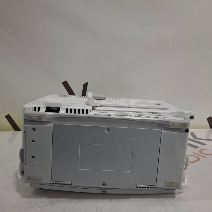 GE Healthcare GE Healthcare Carescape B650 Critical Care Patient Monitor Patient Monitors reLink Medical