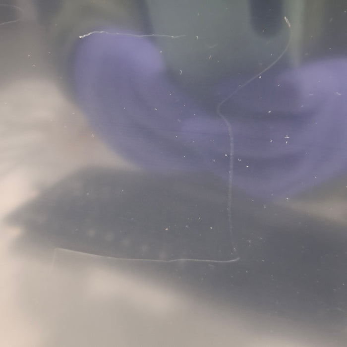 GE Healthcare GE Healthcare Carescape B650 Critical Care Patient Monitor Patient Monitors reLink Medical