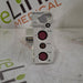 Philips Philips M3015B Opt C08 Microstream CO2 Module Patient Monitors reLink Medical