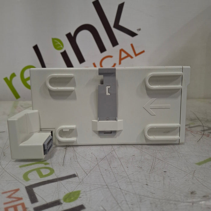 Philips Philips M3015B Opt C08 Microstream CO2 Module Patient Monitors reLink Medical