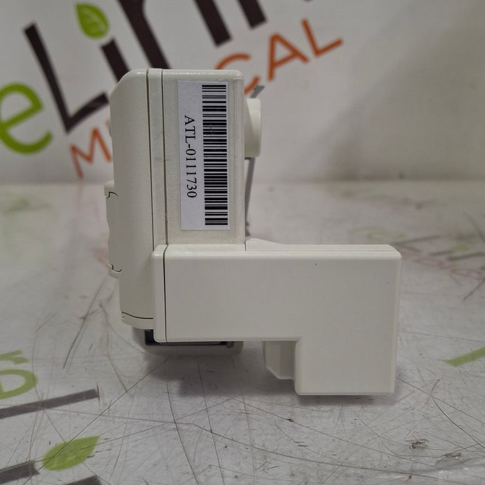 Philips Philips M3015B Opt C08 Microstream CO2 Module Patient Monitors reLink Medical