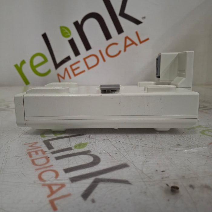 Philips Philips M3015B Opt C08 Microstream CO2 Module Patient Monitors reLink Medical