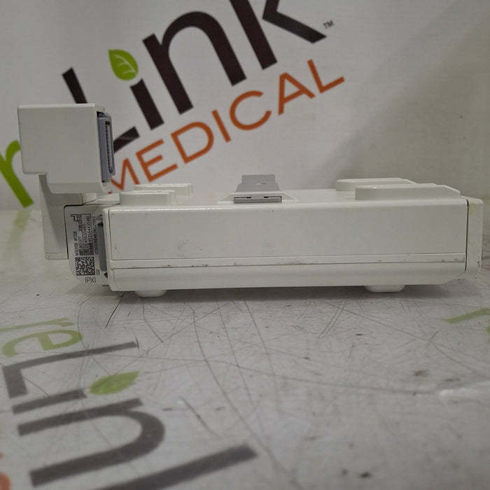 Philips Philips M3015B Opt C08 Microstream CO2 Module Patient Monitors reLink Medical