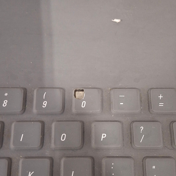 GE Healthcare MAC 5500 HD ECG without CAM Module