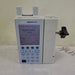 Baxter Baxter Sigma Spectrum 6.05.14 with A/B/G/N Battery Infusion Pump Infusion Pump reLink Medical