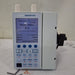 Baxter Baxter Sigma Spectrum 6.05.14 with A/B/G/N Battery Infusion Pump Infusion Pump reLink Medical