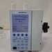 Baxter Baxter Sigma Spectrum 6.05.14 with A/B/G/N Battery Infusion Pump Infusion Pump reLink Medical