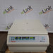 Thermo Shandon Thermo Shandon Multifuge 1S Bench Top Centrifuge Centrifuges reLink Medical