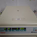 Thermo Shandon Thermo Shandon Multifuge 1S Bench Top Centrifuge Centrifuges reLink Medical