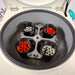 Thermo Shandon Thermo Shandon Multifuge 1S Bench Top Centrifuge Centrifuges reLink Medical