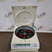 Thermo Shandon Thermo Shandon Multifuge 1S Bench Top Centrifuge Centrifuges reLink Medical