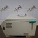 Thermo Shandon Thermo Shandon Multifuge 1S Bench Top Centrifuge Centrifuges reLink Medical