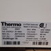 Thermo Shandon Thermo Shandon Multifuge 1S Bench Top Centrifuge Centrifuges reLink Medical