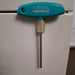 Thermo Shandon Thermo Shandon Multifuge 1S Bench Top Centrifuge Centrifuges reLink Medical