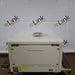Thermo Shandon Thermo Shandon Multifuge 1S Bench Top Centrifuge Centrifuges reLink Medical