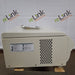 Thermo Shandon Thermo Shandon Multifuge 1S Bench Top Centrifuge Centrifuges reLink Medical