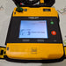Physio-Control Physio-Control LifePak 1000 AED Defibrillators reLink Medical