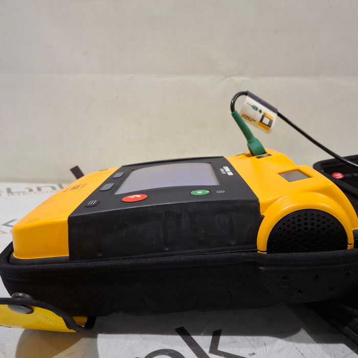 Physio-Control Physio-Control LifePak 1000 AED Defibrillators reLink Medical