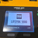 Physio-Control Physio-Control LifePak 1000 AED Defibrillators reLink Medical