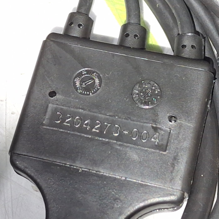 Physio-Control Physio-Control LifePak 1000 AED Defibrillators reLink Medical