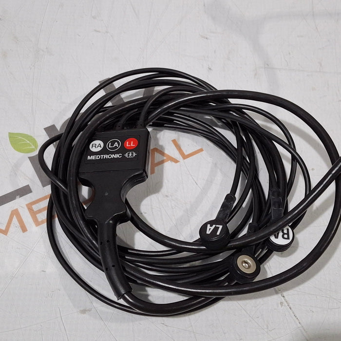 Physio-Control Physio-Control LifePak 1000 AED Defibrillators reLink Medical