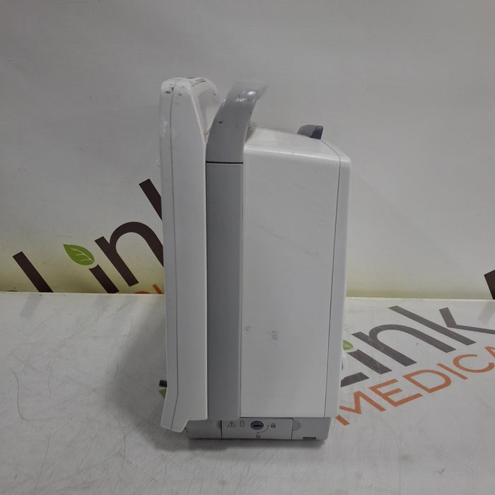 GE Healthcare GE Healthcare Carescape B650 Critical Care Patient Monitor Patient Monitors reLink Medical