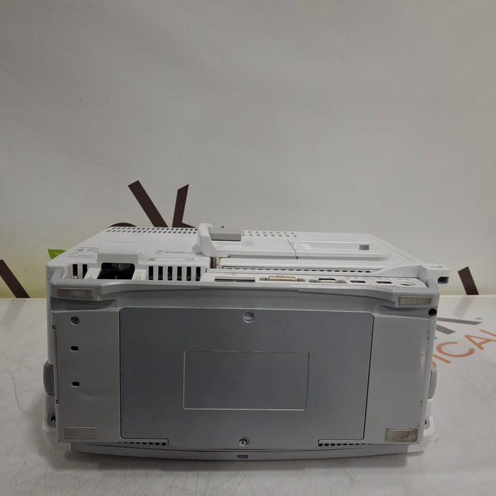 GE Healthcare GE Healthcare Carescape B650 Critical Care Patient Monitor Patient Monitors reLink Medical