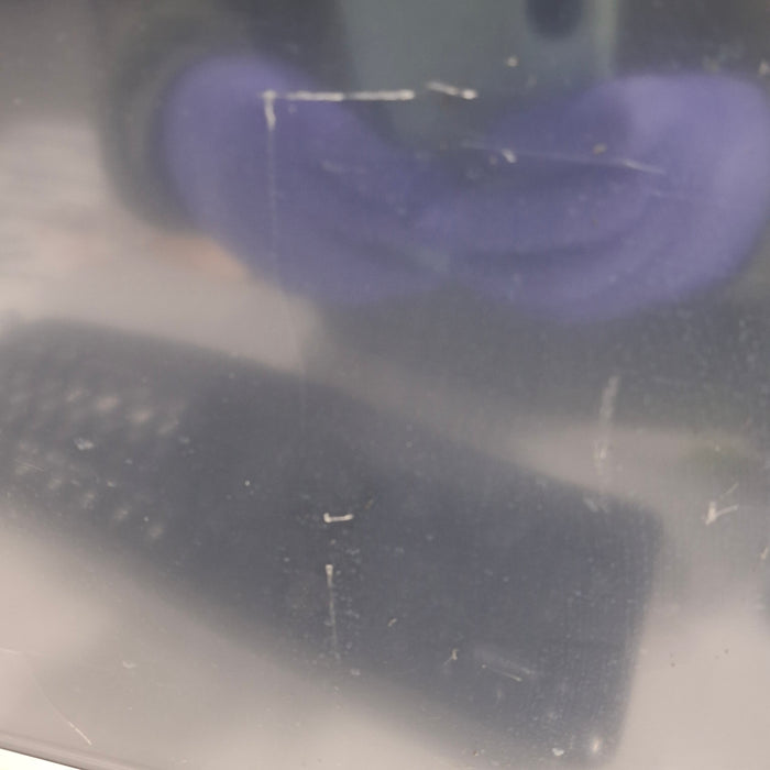 GE Healthcare GE Healthcare Carescape B650 Critical Care Patient Monitor Patient Monitors reLink Medical